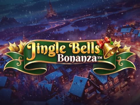 Jingle Bells Bonanza