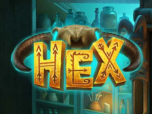 Hex