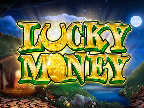 Lucky Money