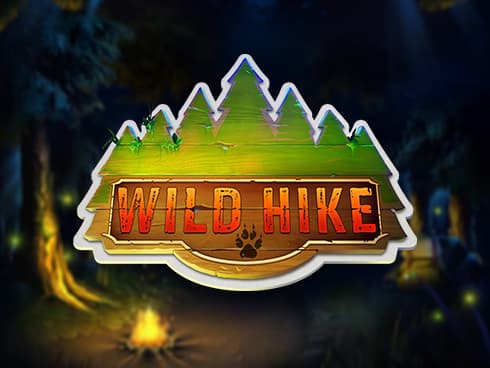 Wild Hike