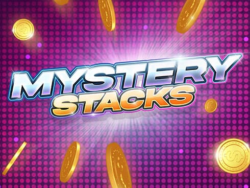 Mystery Stacks
