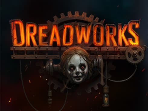 Dreadworks