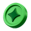 coin