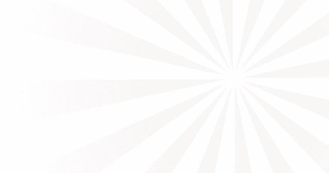 VIP Banner