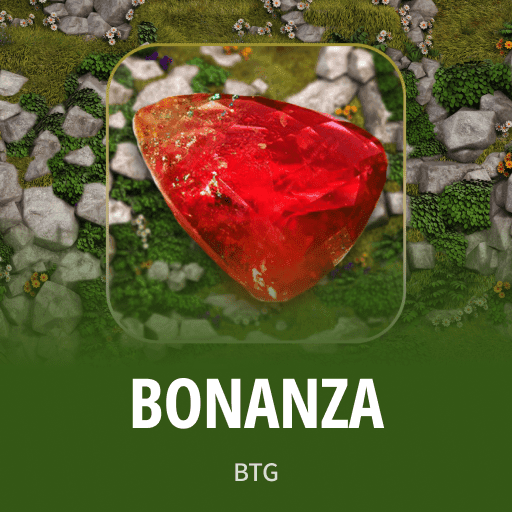 Bonanza