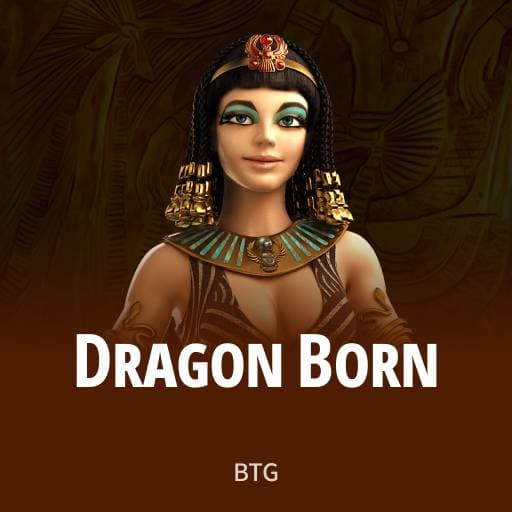 Queen of Riches
