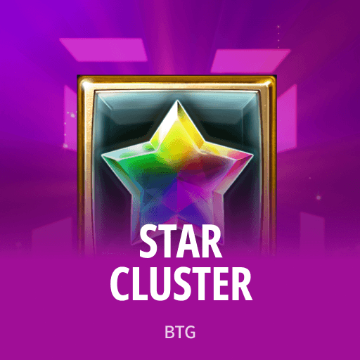 Star Clusters