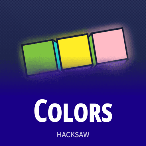 Colors