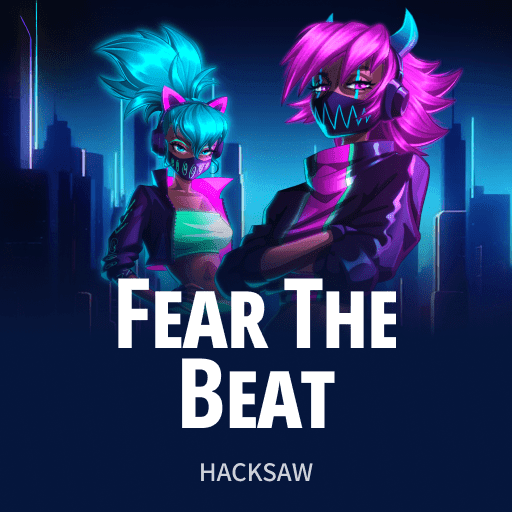 Feel the Beat