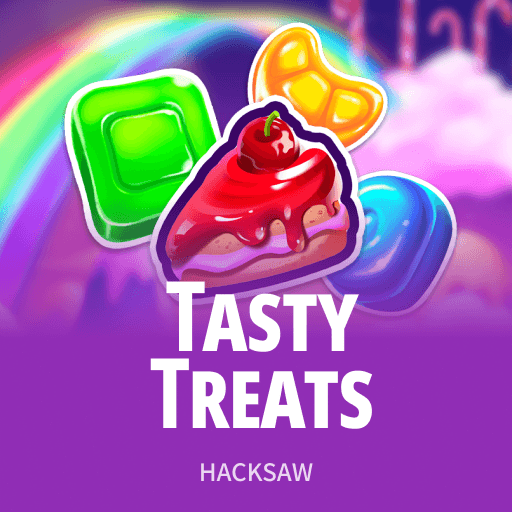 Tasty Treats