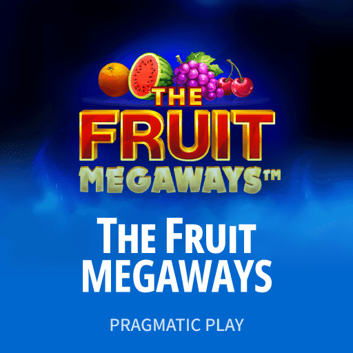 The Fruit Mega