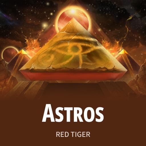 Astros