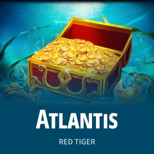 Atlantis