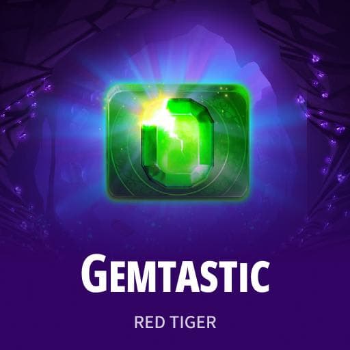 Gemtastic