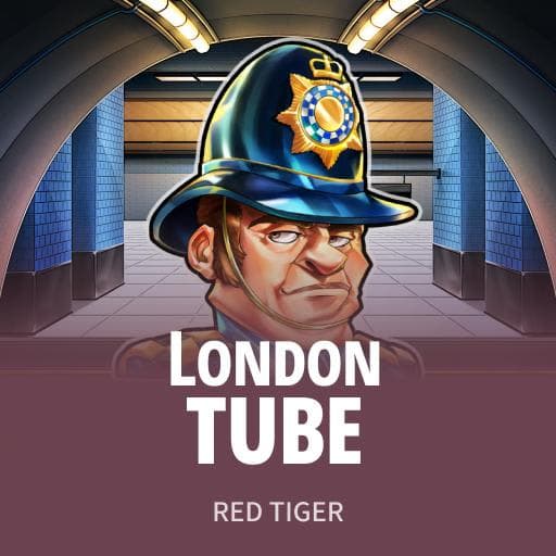 London Tube
