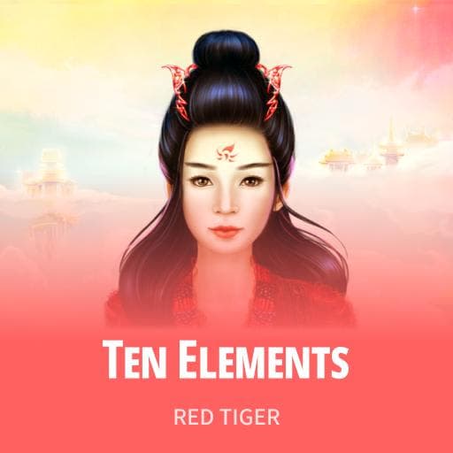 Ten Elements