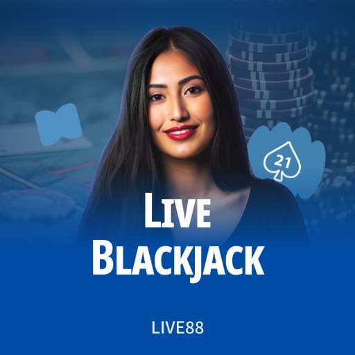 Blackjack