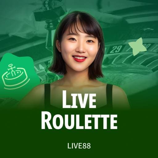 Roulette