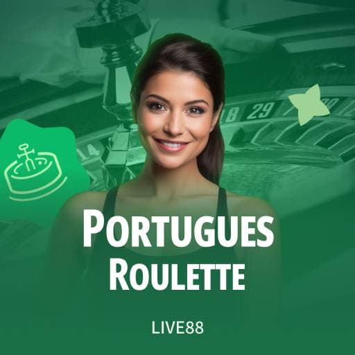 Português Roulette 1