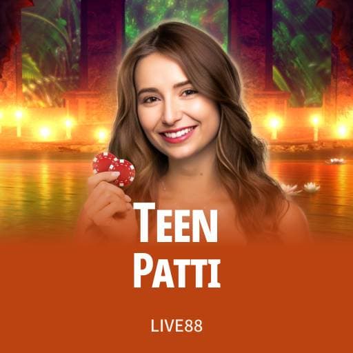 Teen Patti 1Day