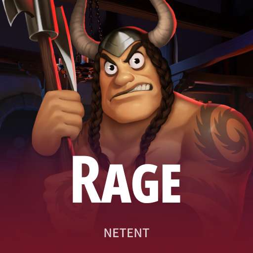 RAGE