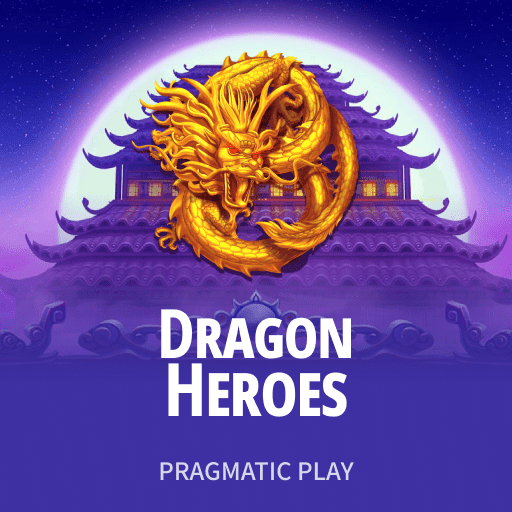 Dragon Hero