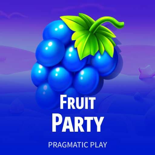 Fruit Party