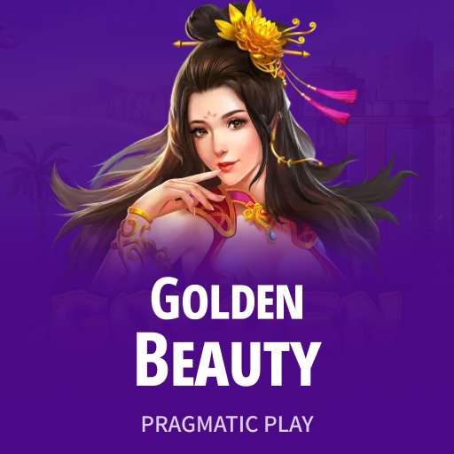 Golden Beauty