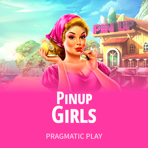 Pinup Girls