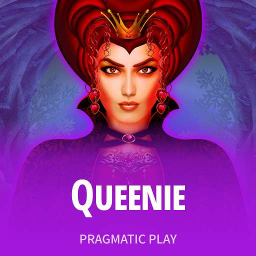 Queenie