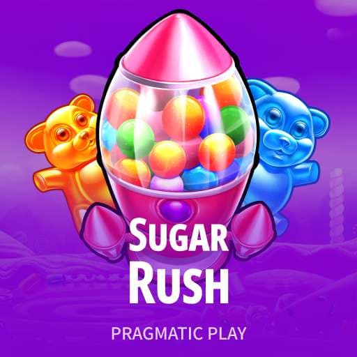 Sugar Rush