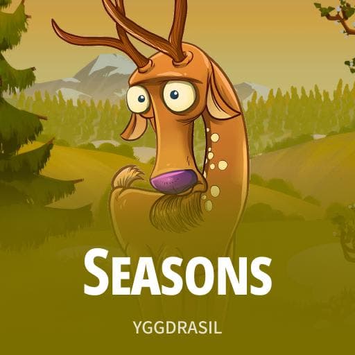 Seasons