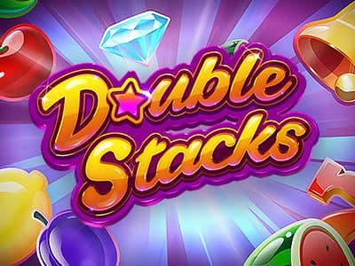 Double Stacks
