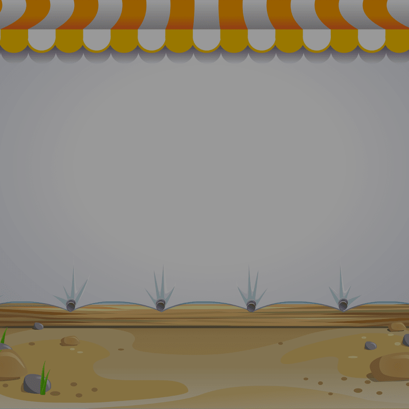Fruit Shop