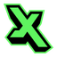Xtreme