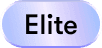 //res.cloudinary.com/mv/image/upload/v1730831454/vip/vip-icons-png/elite-button.png tag
