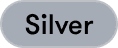 //res.cloudinary.com/mv/image/upload/v1730831454/vip/vip-icons-png/silver-button.png tag