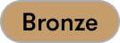//res.cloudinary.com/mv/image/upload/v1730831455/vip/vip-icons-png/bronze-button.png tag