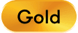 //res.cloudinary.com/mv/image/upload/v1730831456/vip/vip-icons-png/gold-button.png tag