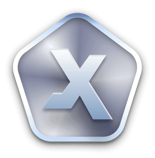 diamond icon