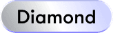 //res.cloudinary.com/mv/image/upload/v1730831458/vip/vip-icons-png/diam-button.png tag