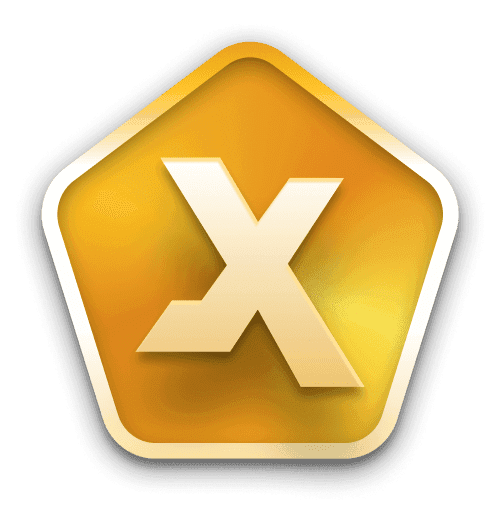 gold icon