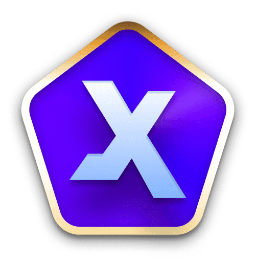 platinum icon