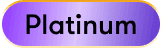 //res.cloudinary.com/mv/image/upload/v1730831461/vip/vip-icons-png/plat-button.png tag