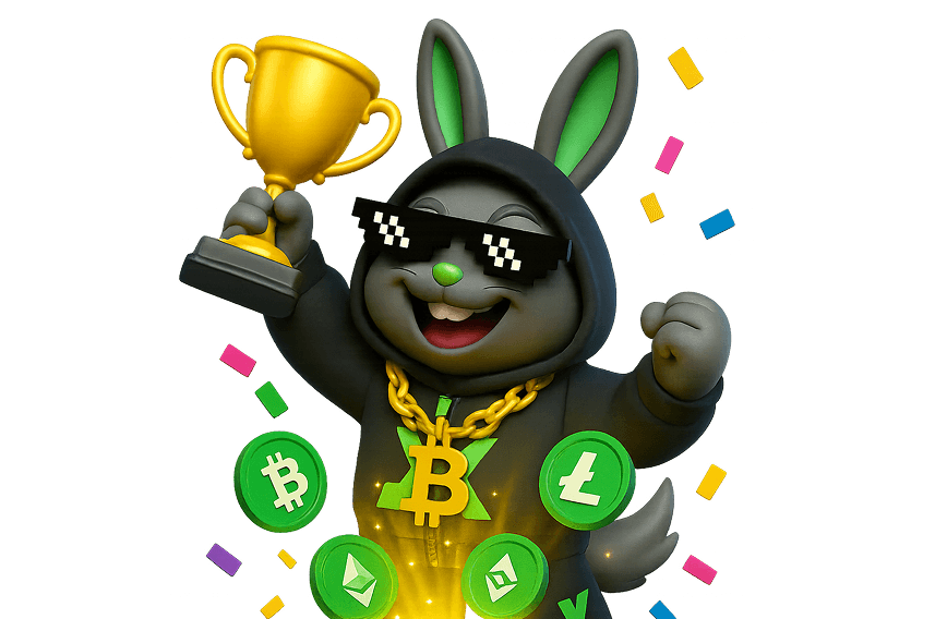 rewards-banner
