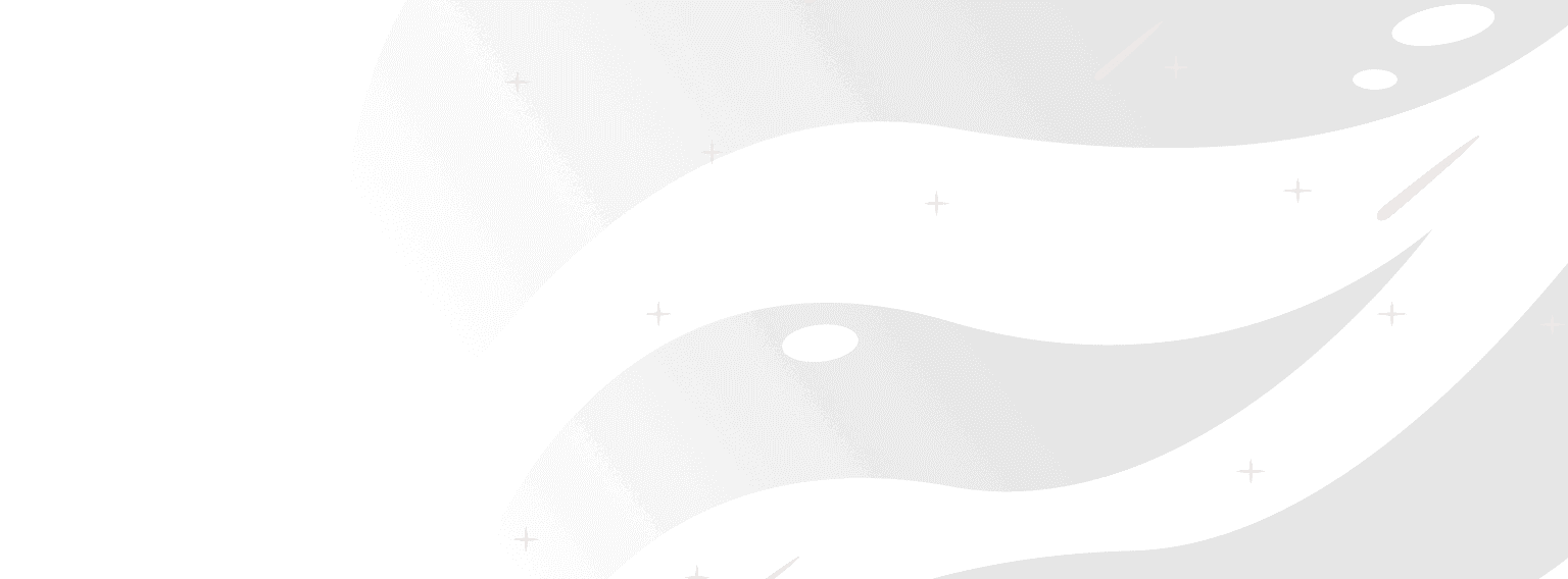 rewards-banner
